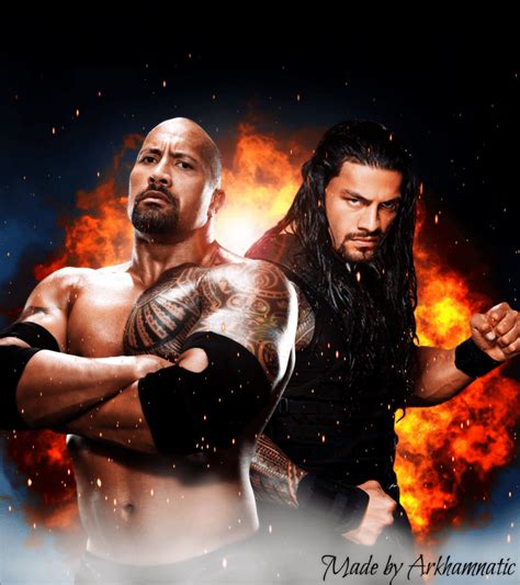 roman reigns and|roman reigns home page.